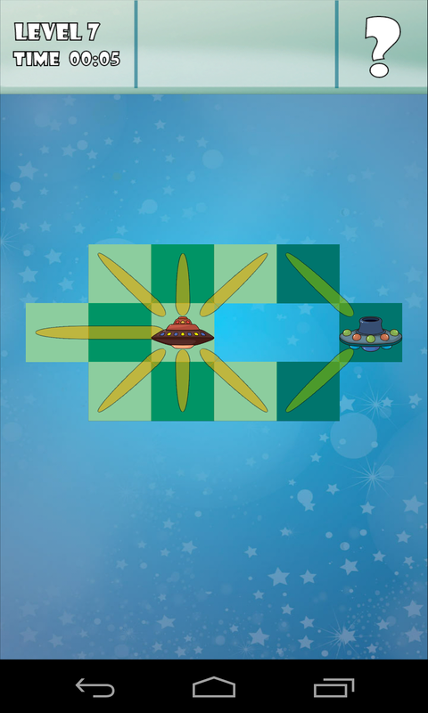825061_5.png