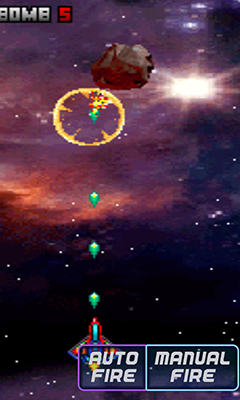 839052_3.png