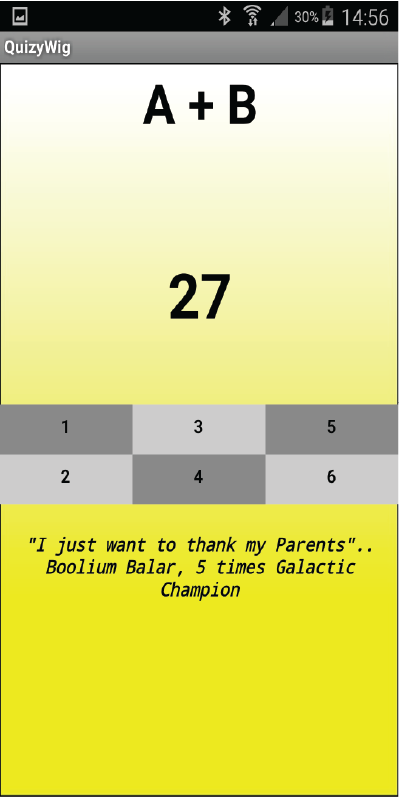 853860_3.png
