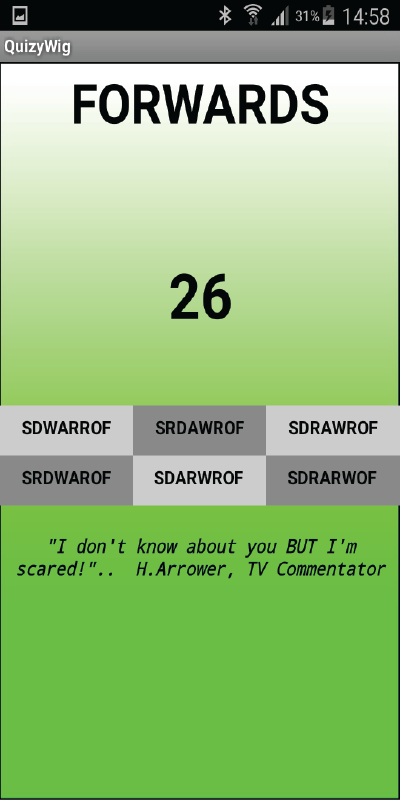 853860_5.png