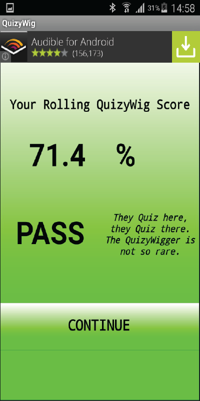 853860_6.png