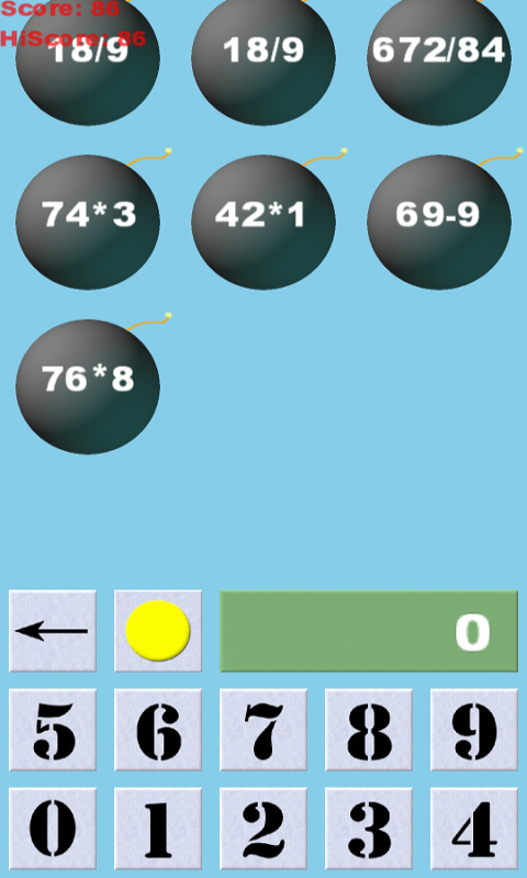 890980_2.png