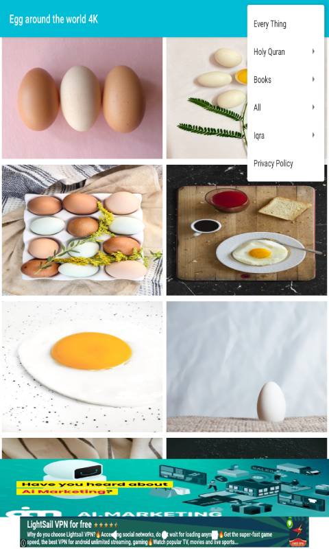986944_2.jpg
