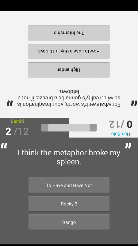 883976_2.png