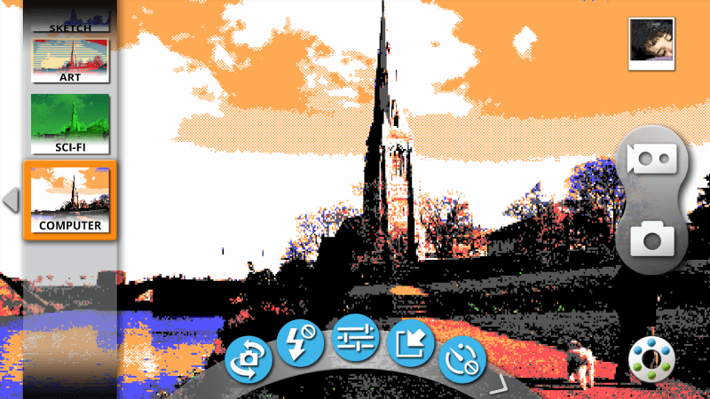 903557_2.png