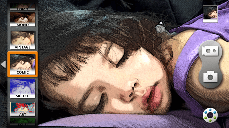 903557_3.png