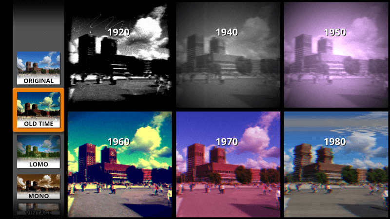 903557_4.png