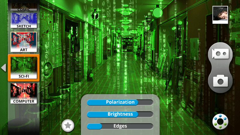 903557_5.png