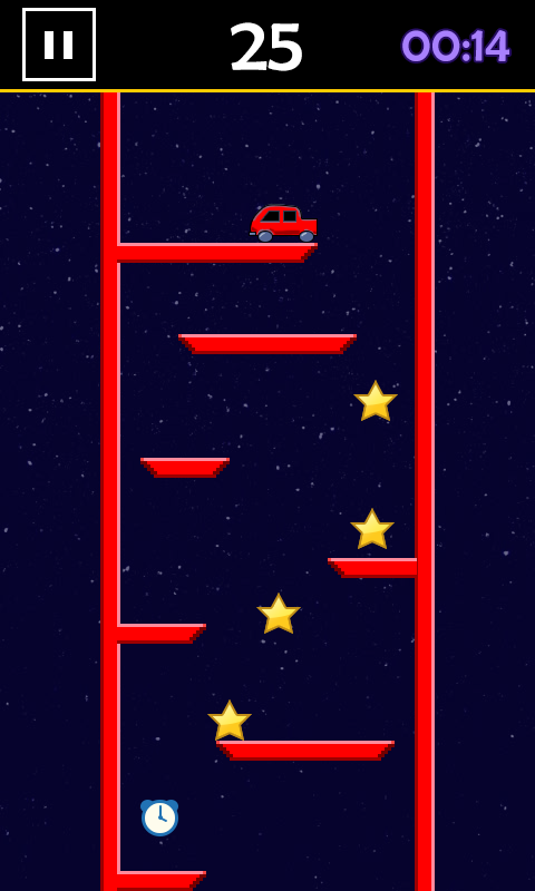 935755_4.png