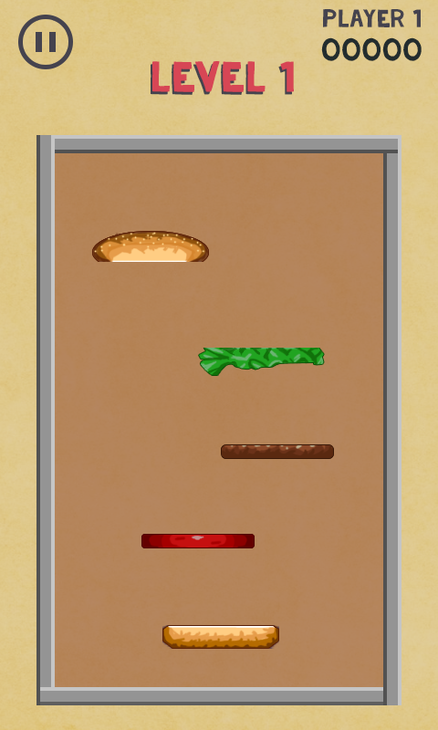 935755_5.png