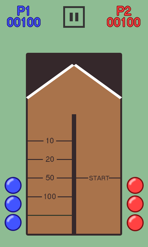 935755_6.png