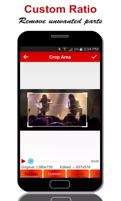 943880_5.png