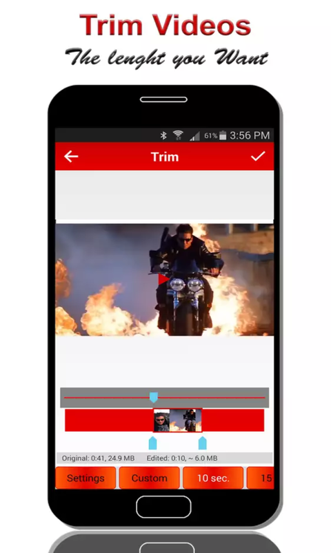 943880_6.png