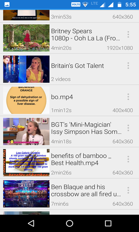 954067_5.png