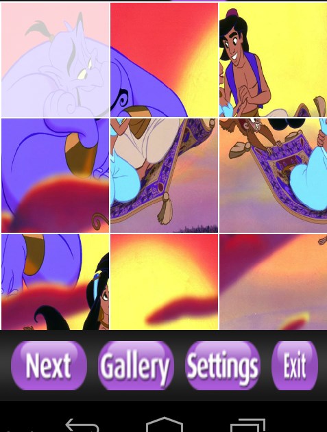 810264_6.jpg