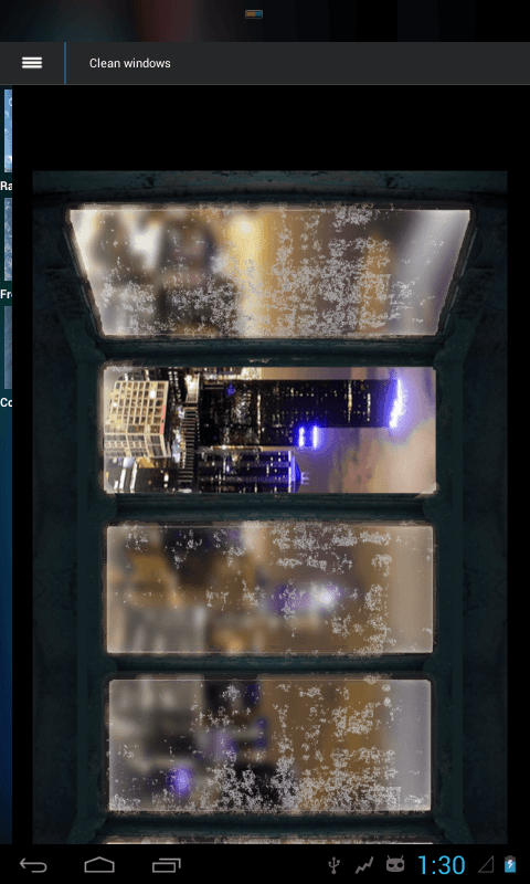 836357_3.png