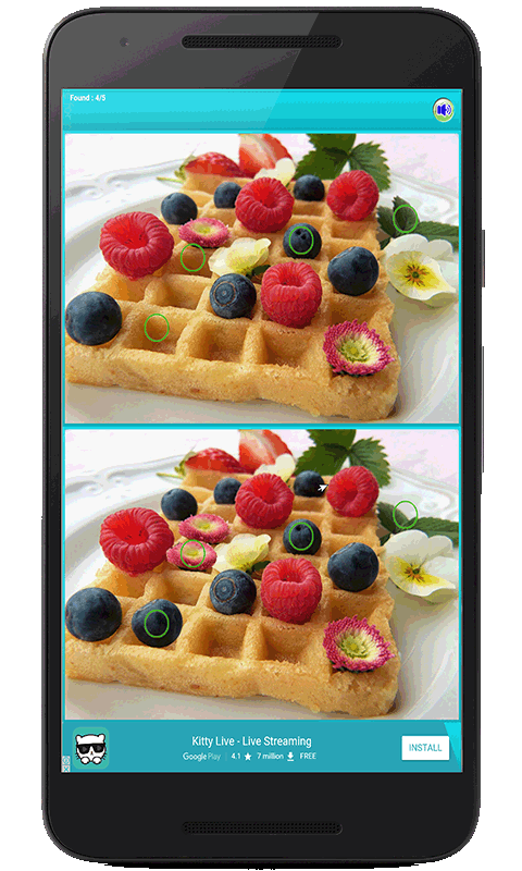 932017_2.gif