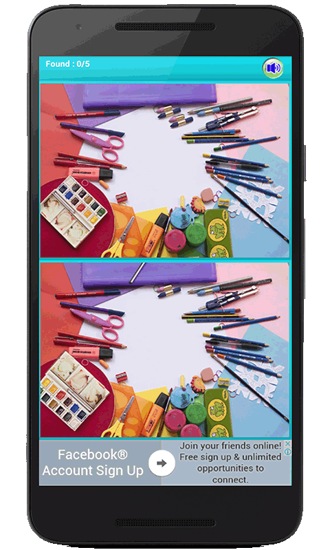 932017_4.gif