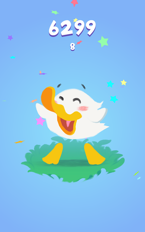 961296_4.png