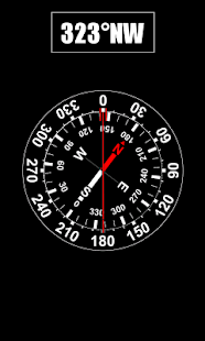 971444_2.png