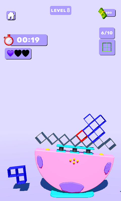 994040_4.jpg