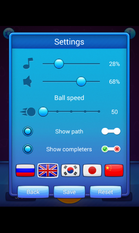 837407_3.png