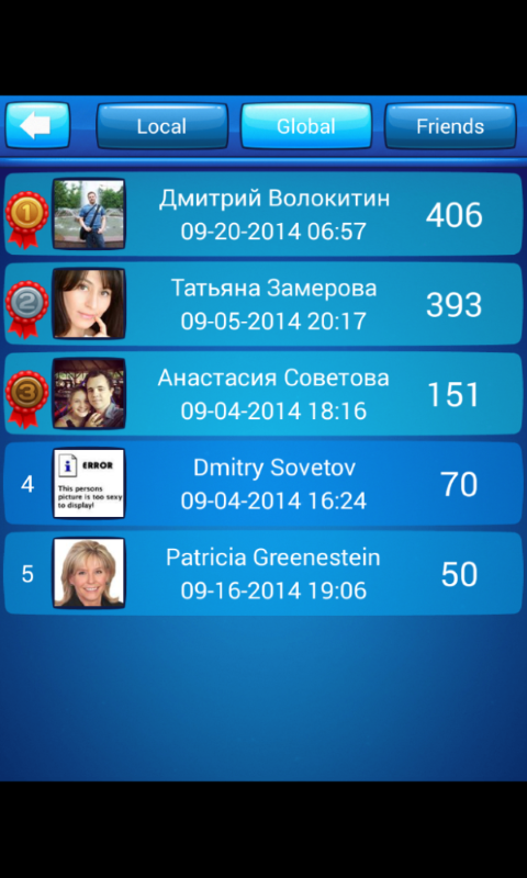837407_4.png