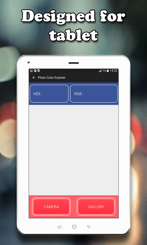 858179_5.png