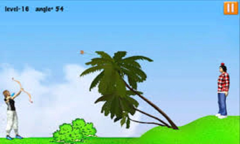 884091_2.png