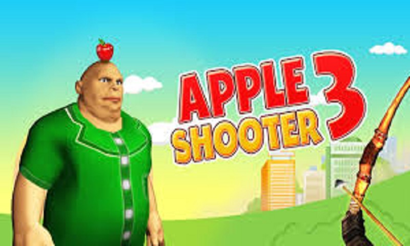 884091_3.png