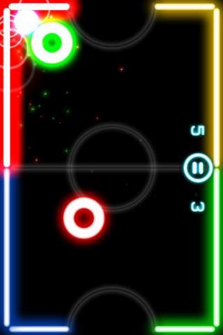 909603_3.jpg
