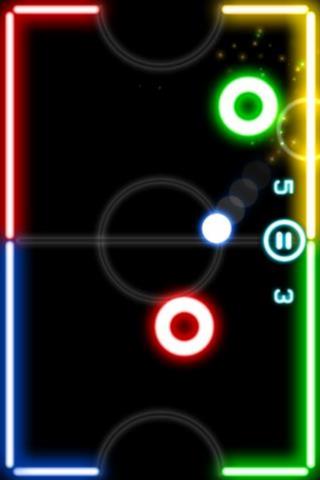 909603_4.jpg