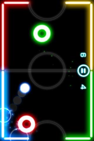 909603_5.jpg
