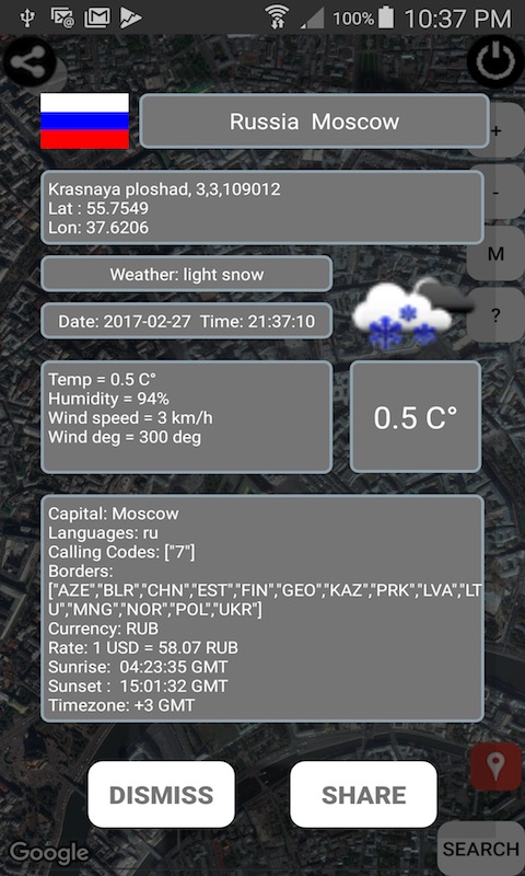 930240_4.jpg