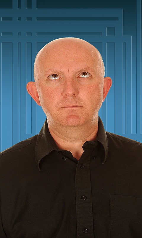 950799_6.jpg