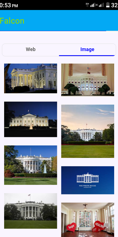 990112_4.png