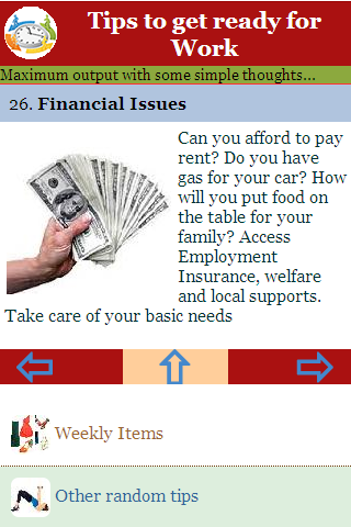 804455_2.png