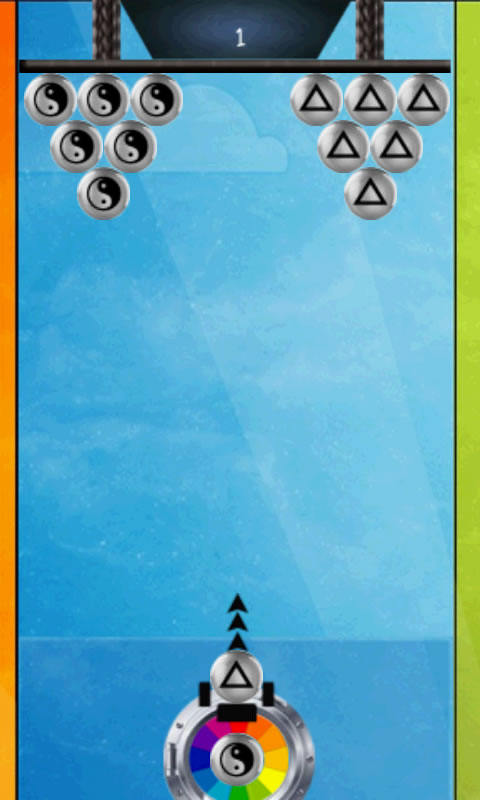 887917_2.jpg