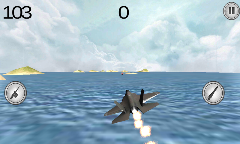 828820_2.png