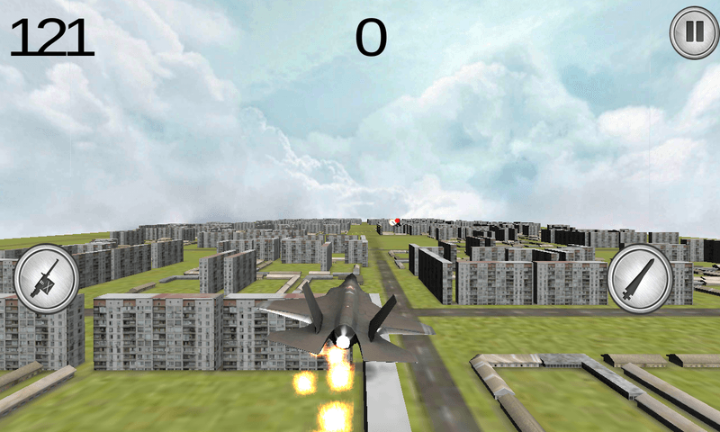 828820_5.png