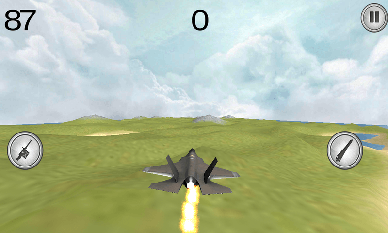 828820_6.png
