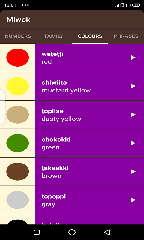969542_2.png