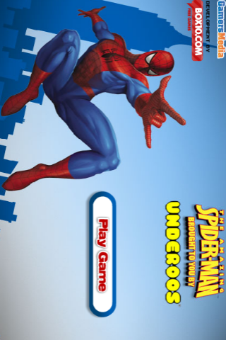 644559_2.png
