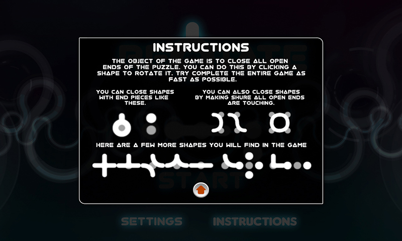 823882_2.jpg
