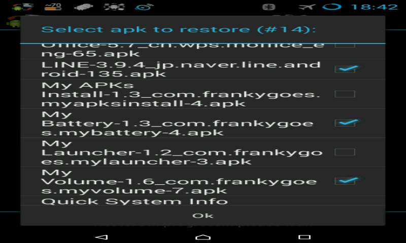 883213_5.png