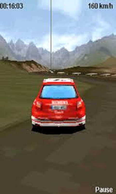 881379_3.png