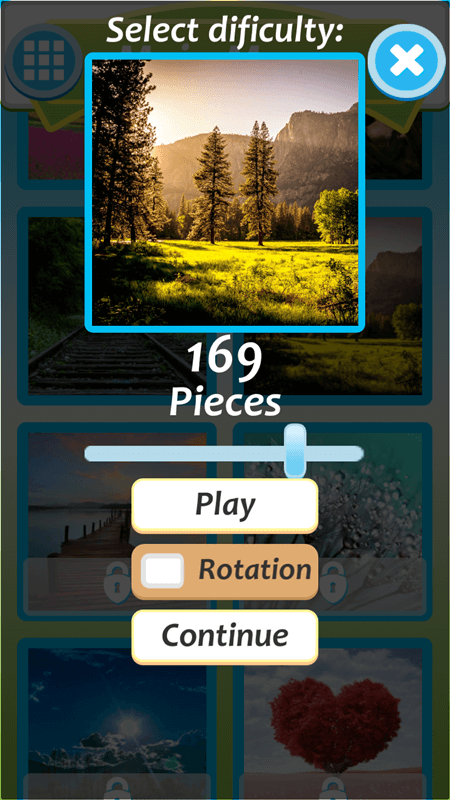 957788_4.png