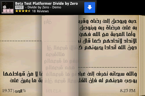 510605_5.png
