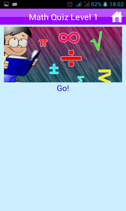 799198_2.png