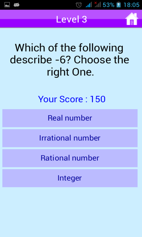 799198_4.png